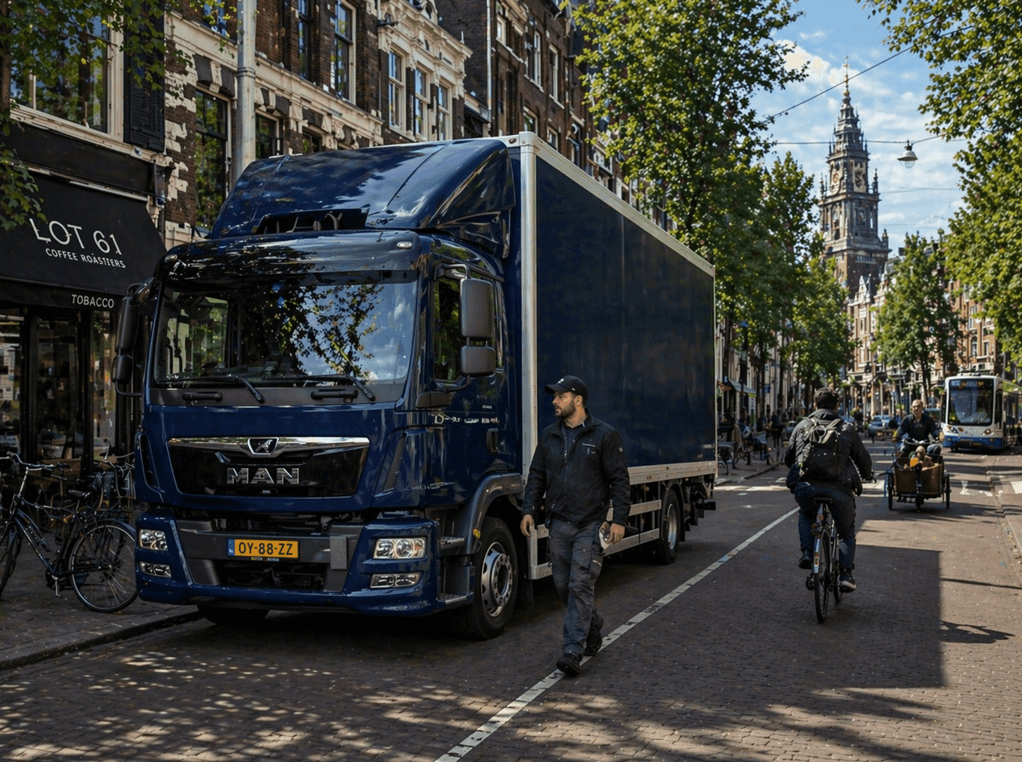 Vandaag uitgezocht, zo snel mogelijk gebruiken