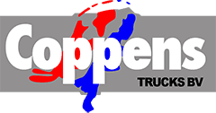 Coppens logo