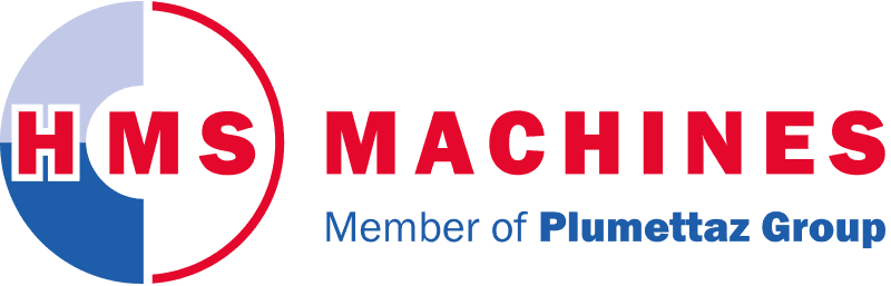 HMS logo