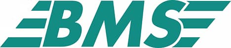 BMS logo
