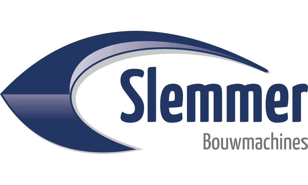 Slemmer logo