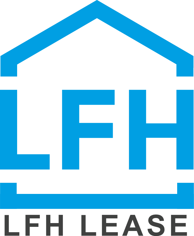 LFH
