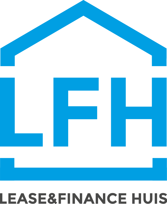 LFH
